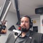 George Austin joins Lee Elci, MAY 1, 2026