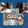 George Austin on Reese on the Radio, May 22nd